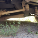 Image for article titled Badass Off-Roaders, Dacias And Russian Sedans: These Are The Cars I Saw In Romania